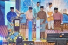 Sultan Selangor berkenan rasmi Multaqa, lancar buku sejarah mufti dan fatwa