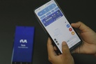 TuJu apologises for app disruptions, targets recovery in two weeks
