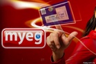 Kes RM230.9 juta MyEG, polis rakam keterangan 15 individu