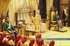 MB: Kerajaan Selangor junjung titah Sultan, utamakan kesejahteraan rakyat