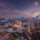 SA Sentral hubungkan aset bandar, rancakkan ekonomi Shah Alam