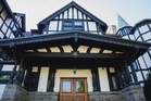 Cornell bans fraternity parties for rest of academic year after alleged gang rape