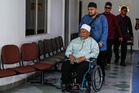 GISBH money laundering case to proceed to trail after representation rejected