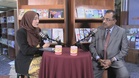 Belanjawan Selangor 2027: Projek tebatan banjir Sentosa perlu dipercepat – Gunaraj