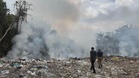 Sampah haram Sungai Tangkas berulang, operasi besar-besaran diperlukan