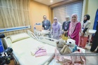 Selangor usaha iktiraf penjagaan tidak bergaji sebagai sektor ekonomi 