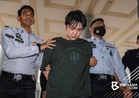 Nahas ragut nyawa kanak-kanak: Pemandu BYD mengaku tidak bersalah