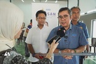 Kematian murid tahun satu: Yayasan MBI harap siasatan dipercepat