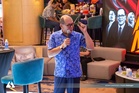 PeTA fasa dua fokus pertanian bernilai tinggi, tarik penyertaan anak muda