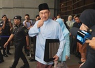 Belanjawan 2027: STR SARA naik RM16 bilion, 9 juta terima RM150 sebulan
