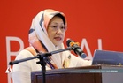 Obesiti, makanan ultra proses tingkat risiko penyakit buah pinggang kronik