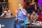 RM40 juta diluluskan atasi banjir kilat di Bukit Raja, i-City – EXCO
