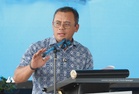 MB: Sarapan percuma dirancang sepanjang tahun depan, manfaat lebih ramai murid