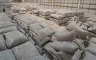 AKPS sita biji koko dari Uganda bernilai RM11.8 juta di Pelabuhan Pasir Gudang