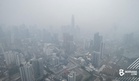All stations in Selangor record unhealthy air quality at noon