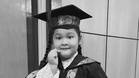 Selangor Education Dept pledges full cooperation in student's death probe