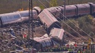 Anwar mourns Spain train tragedy, extends condolences to families
