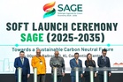 Selangor sasar pelaburan hijau RM63.7 bilion menjelang 2035