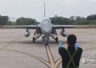 Malaysia terima pesawat tempur ringan FA-50M pertama dari Korea Selatan
