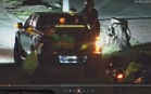 Kes buang sampah haram di Klang turun, 909 kompaun dikeluarkan