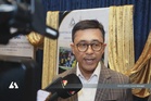Belanjawan 2027: Selangor komited fokus agenda bina rumah rakyat