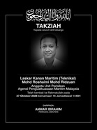 Kerajaan tekad ambil tindakan tegas terhadap dalang, sindiket seludup warga asing