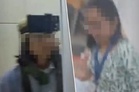 SKMM siasat siaran langsung insiden pelajar serang guru