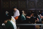 Suku abad menaungi Selangor, doa mengiringi perjalanan