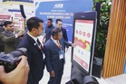 NINE, SA500 apps by MBI ease business, people’s affairs
