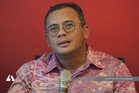 Rundingan HARAPAN hadapi PRN Melaka diputus minggu depan