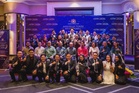 Belanjawan 2027: Mahasiswa, IPT antara diberi perhatian