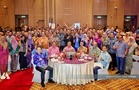 Selangor yakin capai sasaran 200,000 unit Rumah Selangorku menjelang 2028