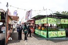 Festival Makanan Mega Selangor: Platform promosi produk tempatan, tarik pelancong