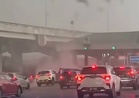 MetMalaysia: Awan ribut aktif cetus puting beliung di Damansara