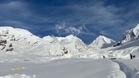 Avalanche kills Nepali workers preparing Himalayan mountain camp for climbers
