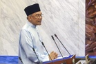 Govt to design Senior Citizens Bill ahead of country’s ageing population status