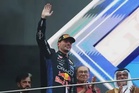 GP Bahrain di Sepang jadi kenangan bermakna buat peminat - PM