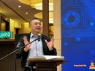 Selangor commits RM50 mln to national semiconductor fund