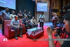 Rumah Terbuka Deepavali Selangor 6 November, kuil berdaftar bakal diiktiraf