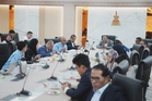 Hasil Selangor cecah RM2.8 bilion, sumber baharu diteliti