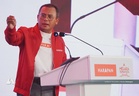 PRN Melaka: Pengundi pernah buat keputusan 'ekstrem' pada 2022 – Amirudin