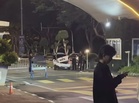 Polis tahan empat lelaki curi kabel di kampus UUM