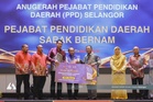 Selangor sasar satu peratus pekerja OKU, kini capai 0.4 peratus