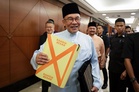 Budget 2027: Early Schooling Aid increased to RM200 next year