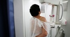 RM9m mammogram subsidy initiative  to benefit 38,000 women