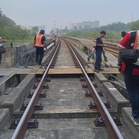 Tren Laluan Putrajaya alami kelewatan akibat kecurian kabel