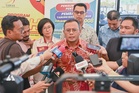 Calon HARAPAN PRN Melaka diumum dalam tempoh dua minggu