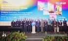 Selangor tarik pelaburan RM22.1 bilion dari Eropah, wujud 12,653 pekerjaan