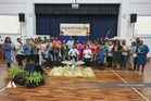 Belanjawan Selangor 2027: Izuan harap dana bantuan usahawan diperluas
