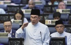 Govt-owned Entities Bill to prevent recurring scandals — PM